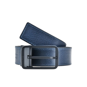MEN BELT 1244/35 [MADE IN ITALY]